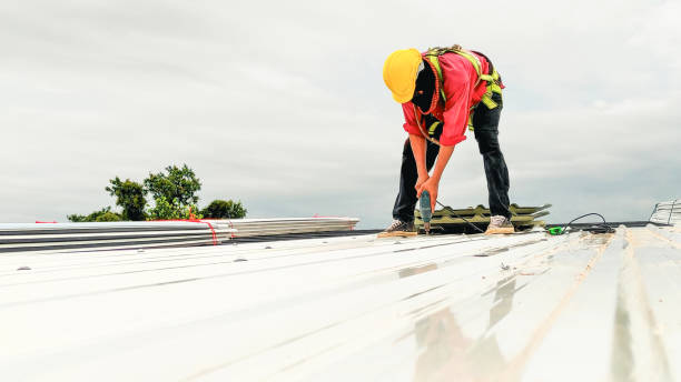 Best Emergency Roof Repair Services  in Sayville, NY